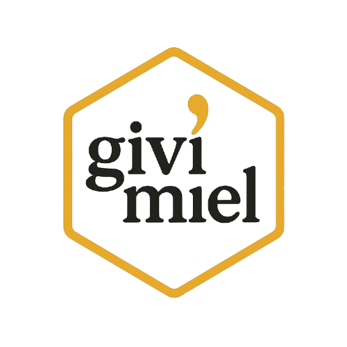 Givimiel