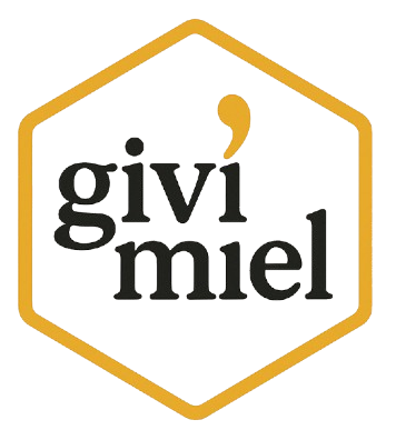 logo main